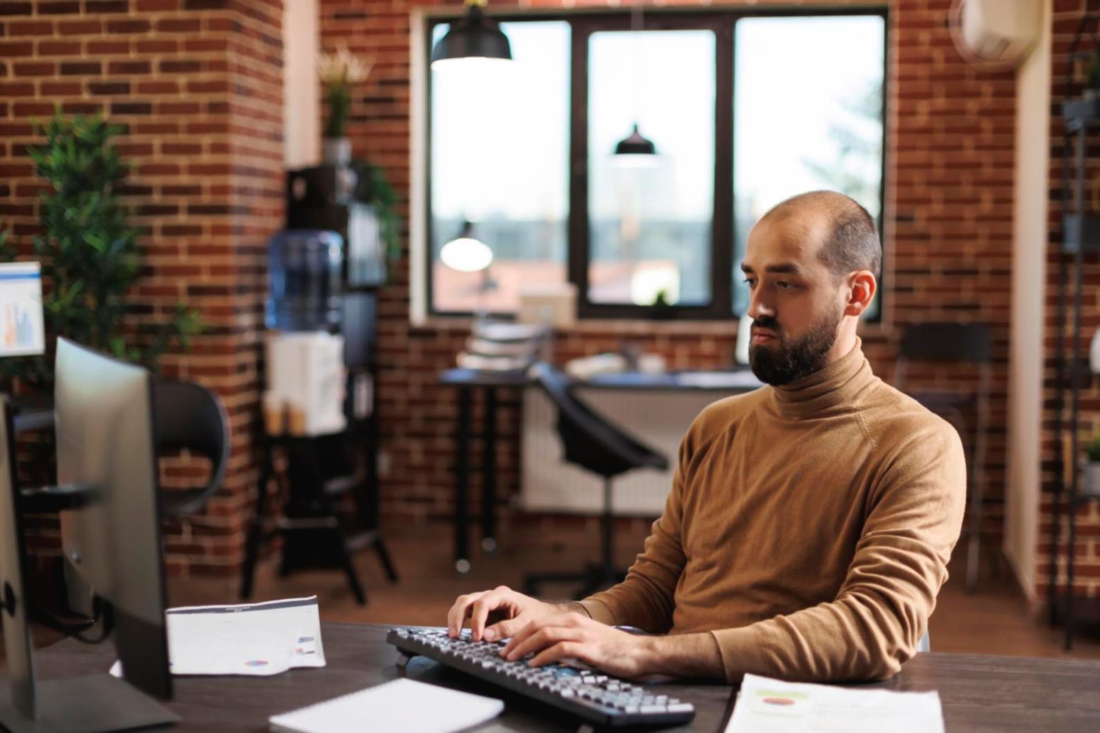 Lokale Geschäfte und regionale Marketingstrategien