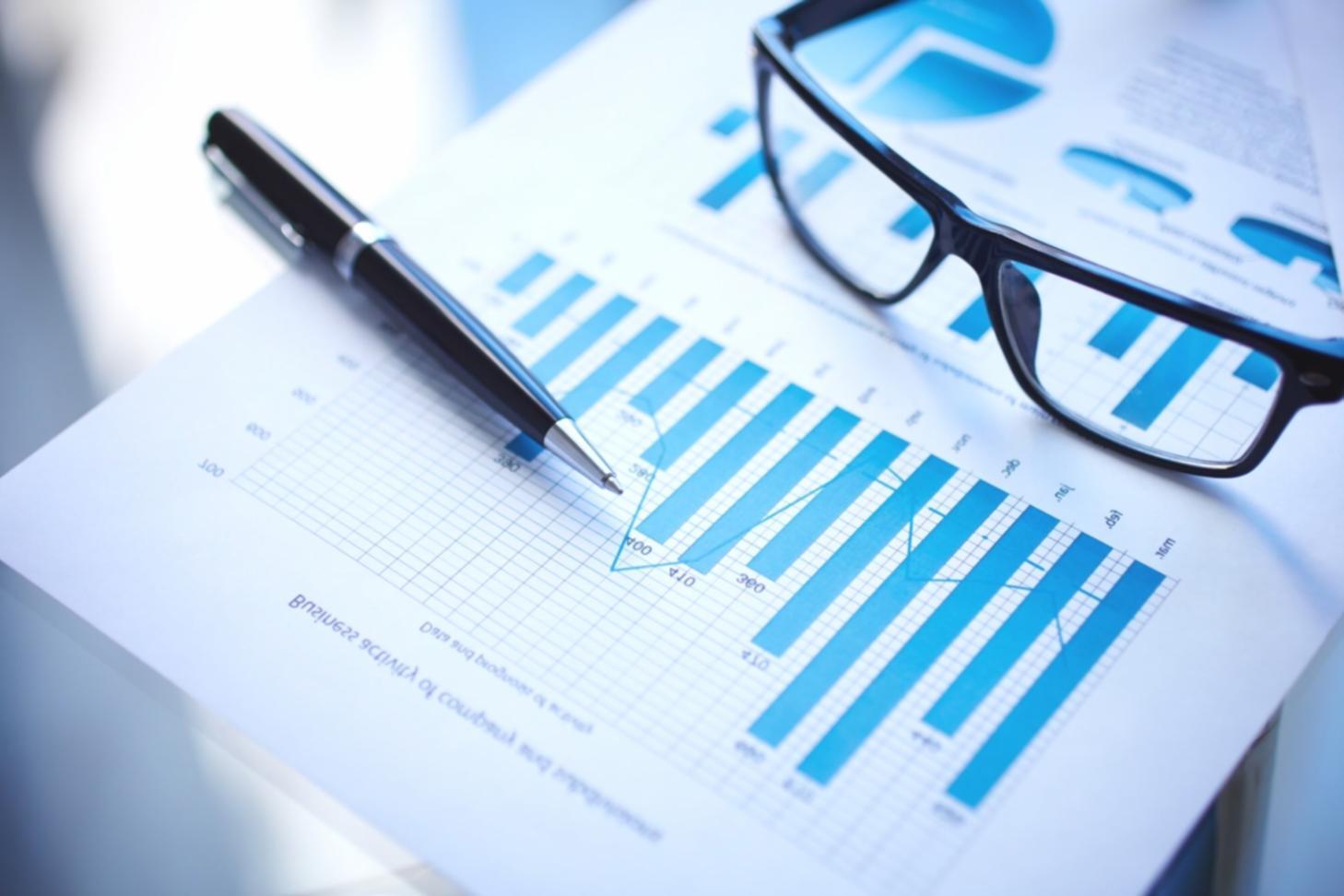 Bewertungen bekommen ohne aufdringlich zu sein