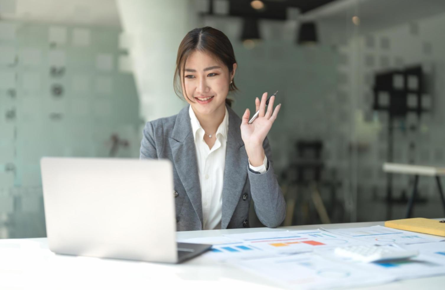 So richtest du dein Google Unternehmensprofil ein ohne durchzudrehen